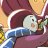 egg_roll