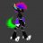 Queen_Spectra