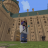 Hunter_Greyback