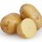 Potatoz4u
