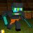 green_tiger77