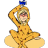 Simterial_