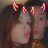 abbyc555