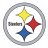 SteelersFan1965