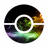 pokeball92870