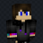 PyroTechnix_