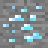 mRRLizard