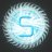 sinder33