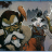 Sheep_mage