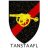 _TANSTAAFL