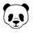 Magicware