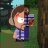 Rickk93