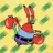 WreckitRalphed