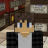 BlokHead216
