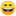 Happy