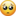 Sad