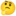 Thonk