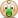 :dummy: