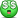 :greedy: