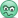 :sour:
