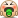 :spitoutdummy: