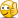 :thumbsup: