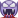 :vamp: